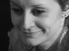 portraits-4-sur-4